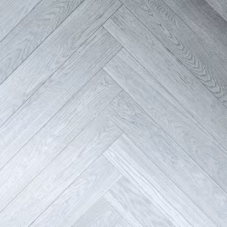 Инженерная доска Greenline Люкс Венеция 121 натур венгерская елка 600×110×15