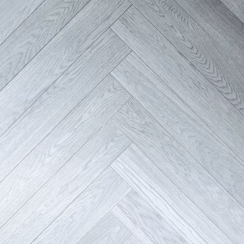 Инженерная доска Greenline Люкс Венеция 121 натур венгерская елка 600×110×15