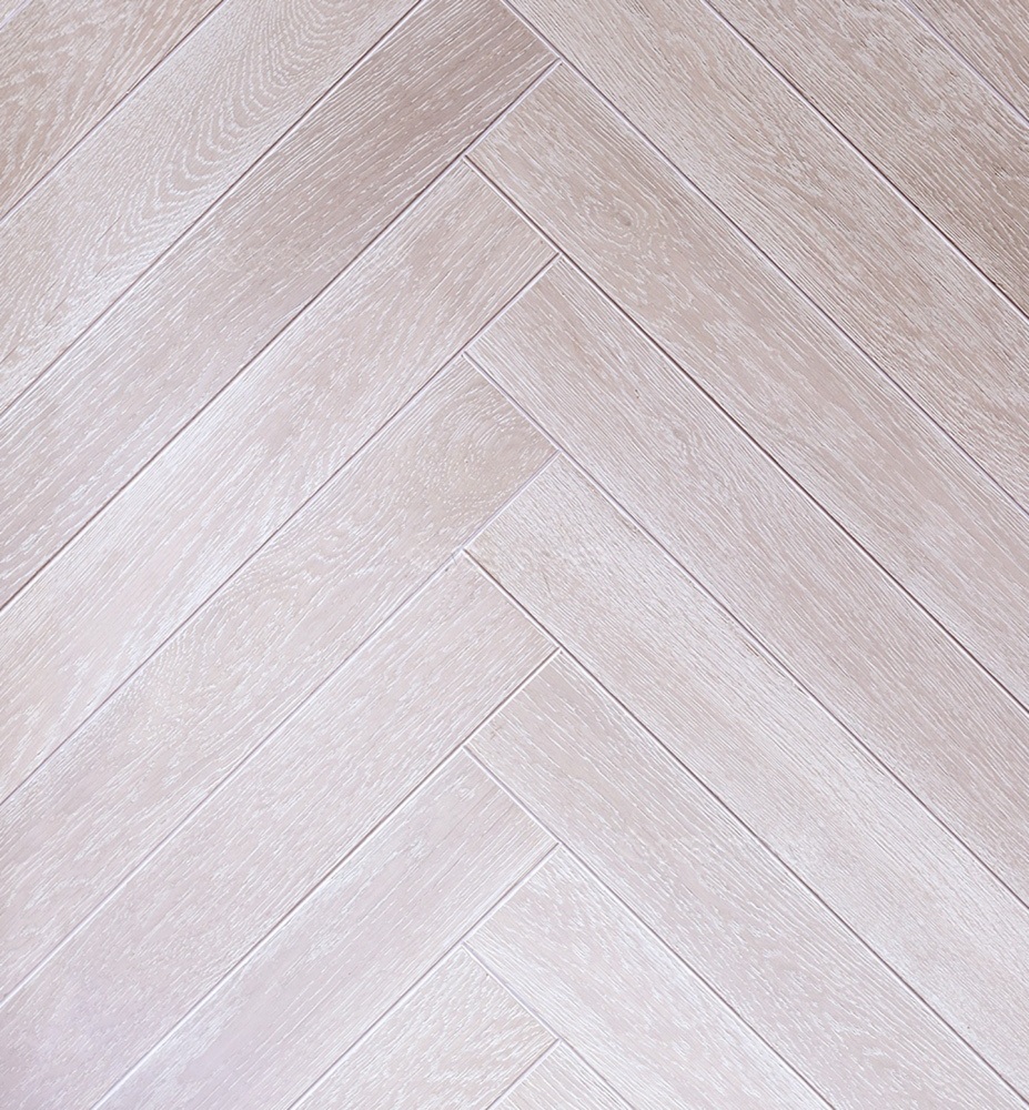 Инженерная доска Greenline Люкс Толедо 131 селект венгерская елка 600×110×15