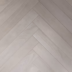 Инженерная доска Greenline Люкс Честер 312 селект венгерская елка 600×110×15