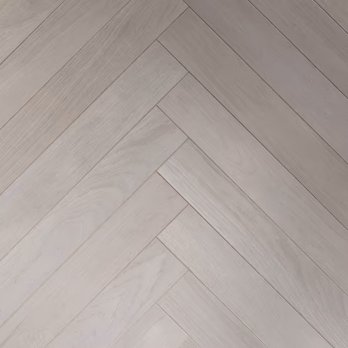 Инженерная доска Greenline Люкс Честер 312 селект венгерская елка 600×110×15