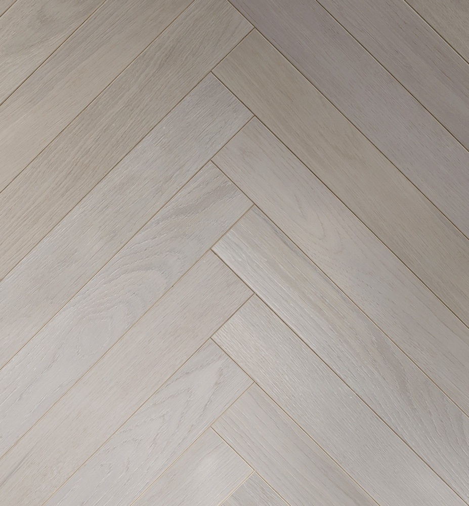 Инженерная доска Greenline Люкс Честер 312 селект венгерская елка 520×125×15