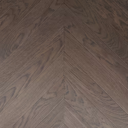 Инженерная доска Greenline Люкс Байкал 316 классик французская елка 590×110×15