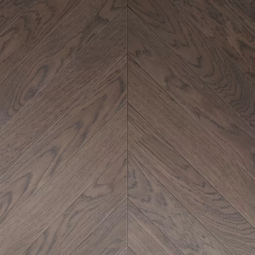 Инженерная доска Greenline Люкс Байкал 316 классик французская елка 590×110×15