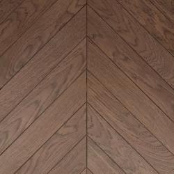Инженерная доска Greenline Люкс Лондон 305 натур французская елка 590×110×15