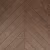 Инженерная доска Greenline Люкс Лондон 305 натур французская елка 590×110×15