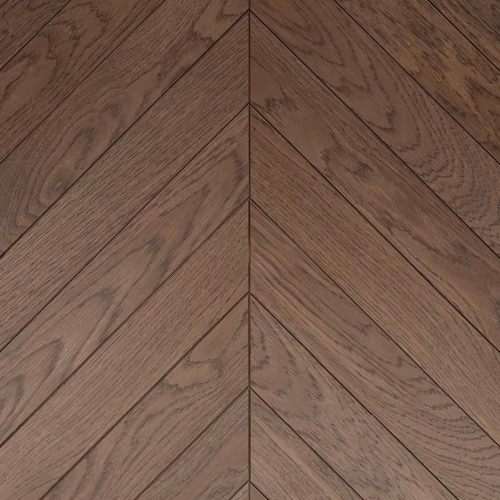 Инженерная доска Greenline Люкс Лондон 305 натур французская елка 590×110×15