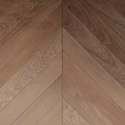 Инженерная доска Greenline Люкс Карелия 313 натур французская елка 590×110×15