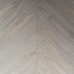 Инженерная доска Greenline Люкс Индус Грей 314 натур французская елка 590×110×15