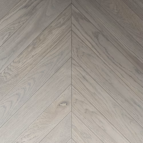 Инженерная доска Greenline Люкс Индус Грей 314 натур французская елка 590×110×15