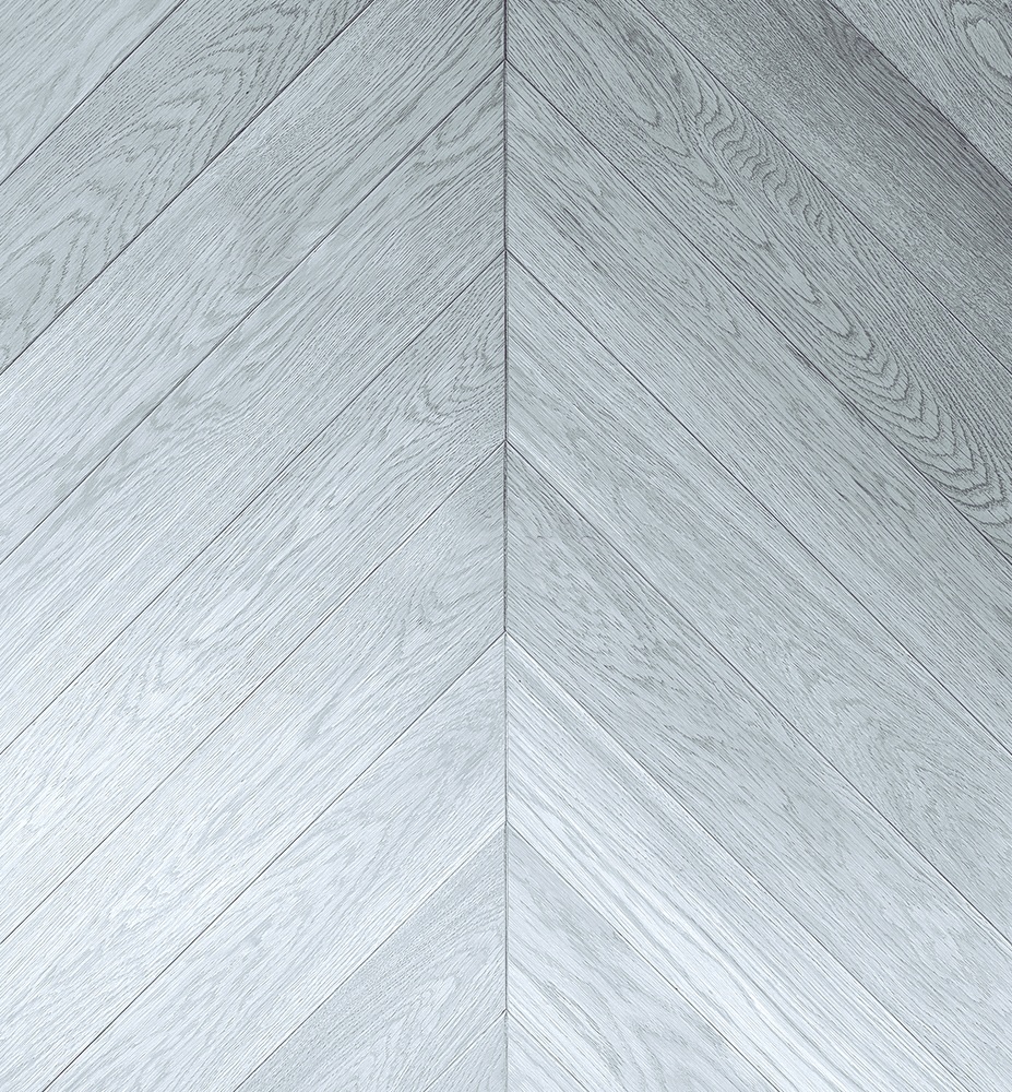 Инженерная доска Greenline Люкс Венеция 121 натур французская елка 590×110×15