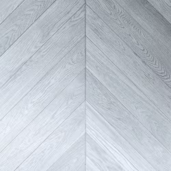 Инженерная доска Greenline Люкс Венеция 121 натур французская елка 590×110×15