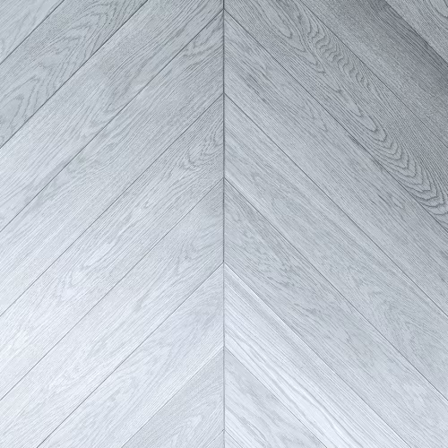 Инженерная доска Greenline Люкс Венеция 121 натур французская елка 590×110×15