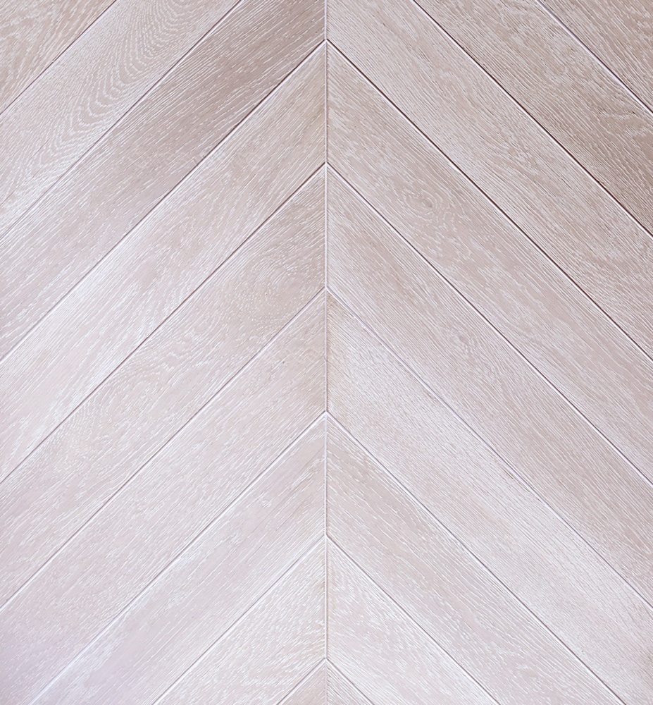 Инженерная доска Greenline Люкс Толедо 131 селект французская елка 590×110×15