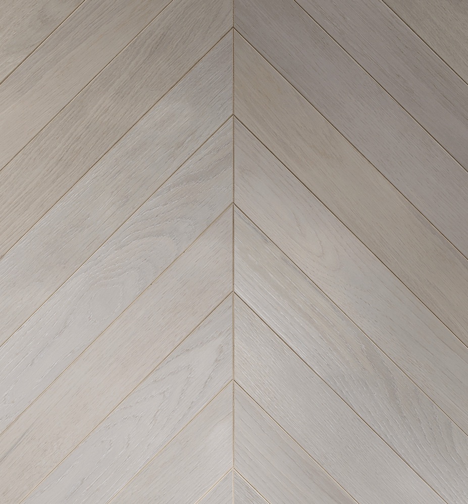 Инженерная доска Greenline Люкс Честер 312 селект французская елка 590×110×15