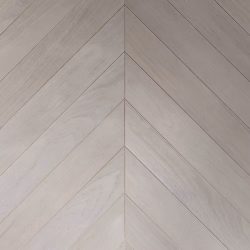 Инженерная доска Greenline Люкс Честер 312 селект французская елка 590×110×15