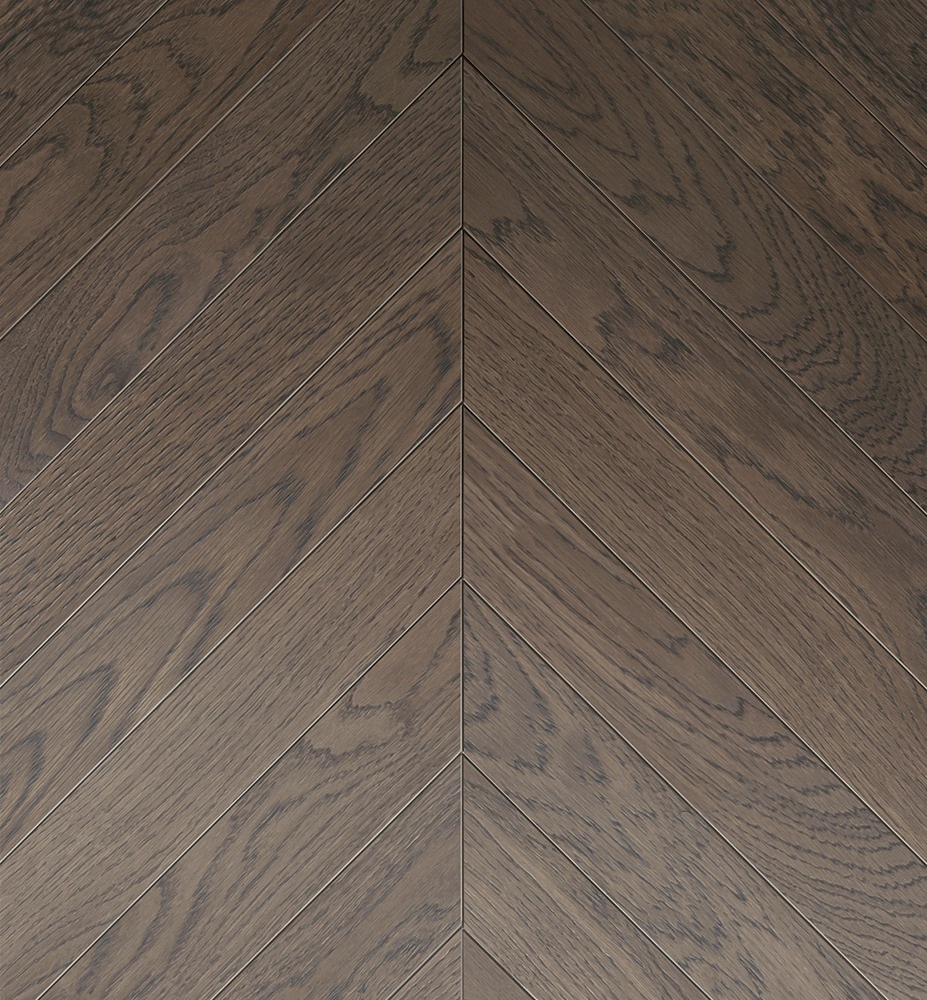 Инженерная доска Greenline Люкс Байкал 316 классик французская елка 650×125×15