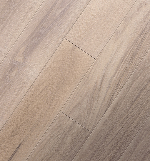 Инженерная доска Greenline Люкс масло Шелк 3015 натур 400-1500×145×15