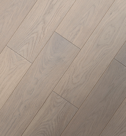 Инженерная доска Greenline Люкс масло Кашемир 3020 натур 400-1800×185×15