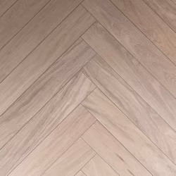 Инженерная доска Greenline Люкс масло Шелк 3015 натур венгерская елка 600×110×15
