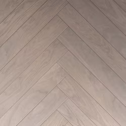 Инженерная доска Greenline Люкс масло Кашемир 3020 натур венгерская елка 600×110×15