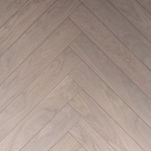 Инженерная доска Greenline Люкс масло Кашемир 3020 натур венгерская елка 600×110×15
