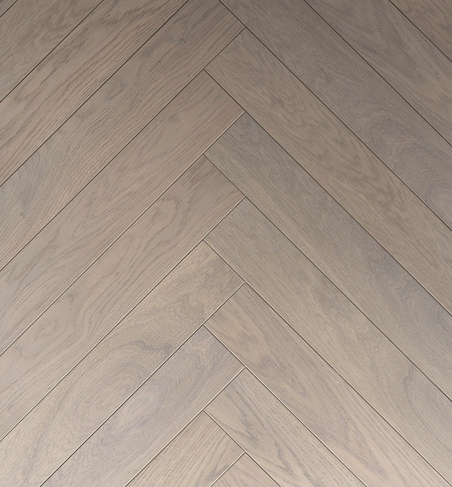 Инженерная доска Greenline Люкс масло Кашемир 3020 натур венгерская елка 520×125×15