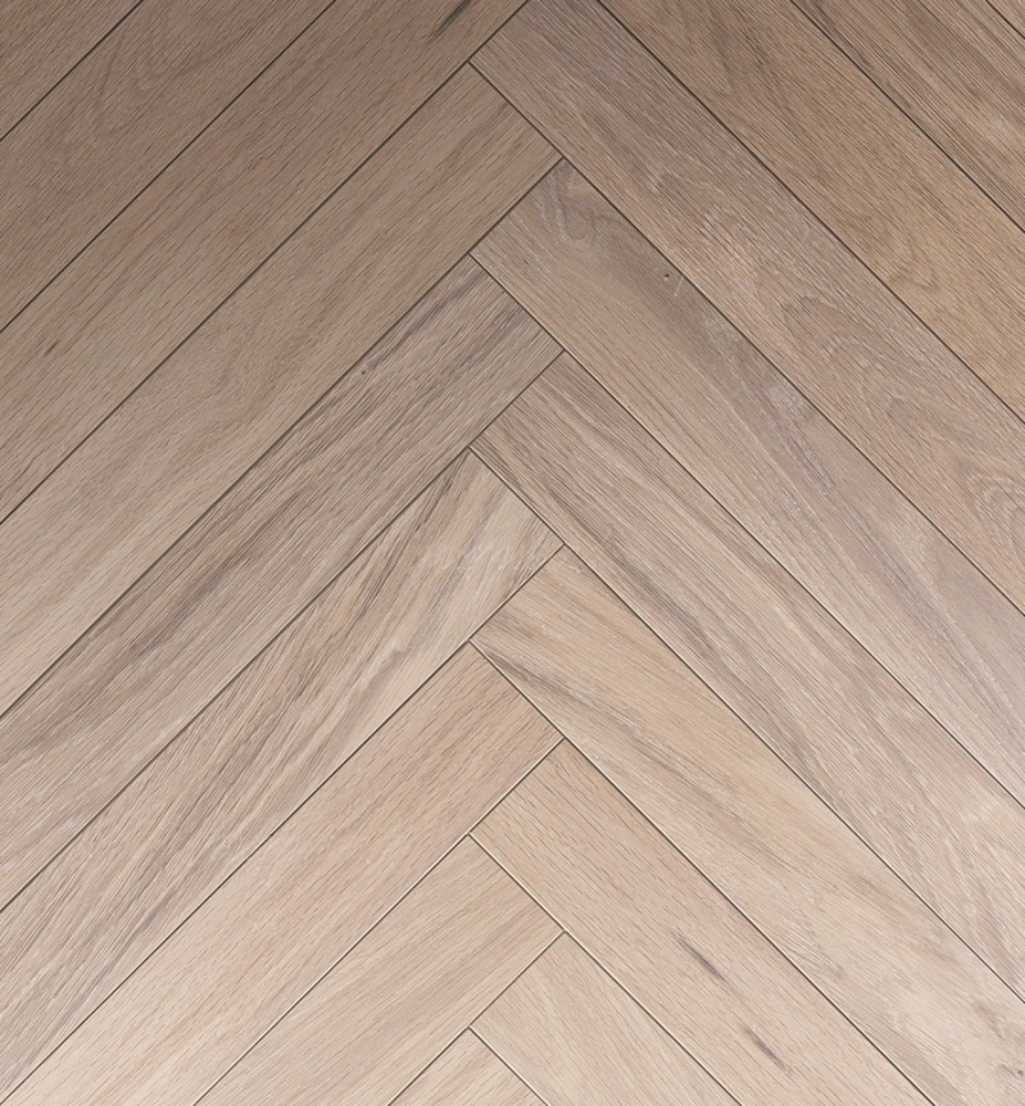 Инженерная доска Greenline Люкс масло Шелк 3015 натур венгерская елка 620×125×15