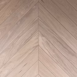 Инженерная доска Greenline Люкс масло Шелк 3015 натур французская елка 590×110×15