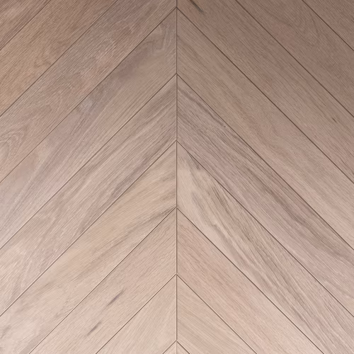 Инженерная доска Greenline Люкс масло Шелк 3015 натур французская елка 590×110×15