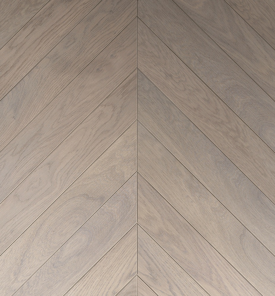 Инженерная доска Greenline Люкс масло Кашемир 3020 натур французская елка 590×110×15