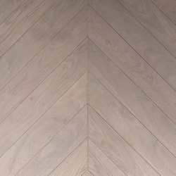 Инженерная доска Greenline Люкс масло Кашемир 3020 натур французская елка 590×110×15