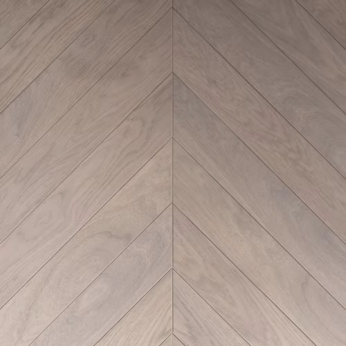 Инженерная доска Greenline Люкс масло Кашемир 3020 натур французская елка 590×110×15
