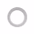 Потолочная розетка под покраску Перфект Плюс B3079 111 см