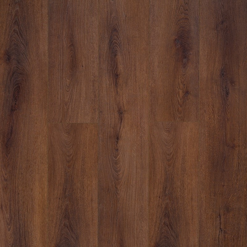 Кварцвиниловый SPC ламинат Evofloor Премиум XL+ Дуб Мускат F-0078 1800×229×7