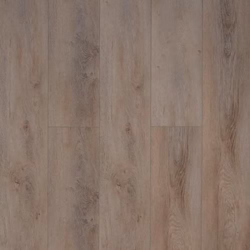 Кварцвиниловый SPC ламинат Evofloor Премиум XL+ Дуб Тауп F-0079 1800×229×7