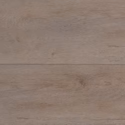 Кварцвиниловый SPC ламинат Evofloor Премиум XL+ Дуб Тауп F-0079 1800×229×7
