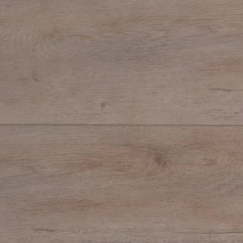 Кварцвиниловый SPC ламинат Evofloor Премиум XL+ Дуб Тауп F-0079 1800×229×7