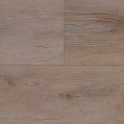 Кварцвиниловый SPC ламинат Evofloor Премиум XL+ Дуб Тауп F-0079 1800×229×7