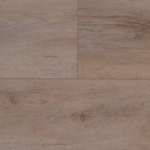 Кварцвиниловый SPC ламинат Evofloor Премиум XL+ Дуб Тауп F-0079 1800×229×7