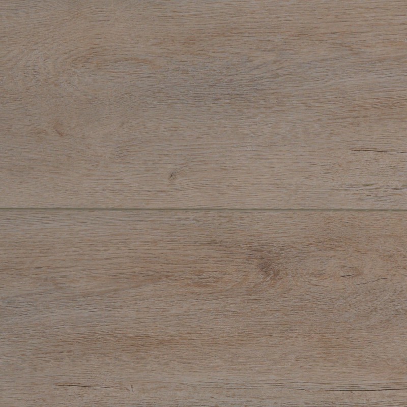 Кварцвиниловый SPC ламинат Evofloor Премиум XL+ Дуб Тауп F-0079 1800×229×7