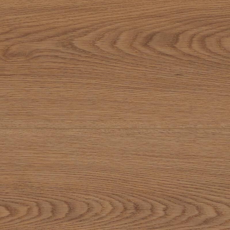 Кварцвиниловый SPC ламинат Evofloor Премиум XL+ Дуб Катеху F-0092 1828×228×7