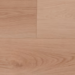 Кварцвиниловый SPC ламинат Evofloor Премиум XL+ Дуб Шампань F-0086 1828×228×7