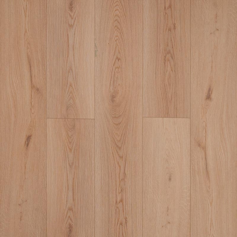 Кварцвиниловый SPC ламинат Evofloor Премиум XL+ Дуб Шампань F-0086 1828×228×7