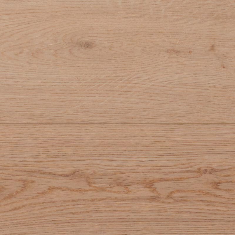 Кварцвиниловый SPC ламинат Evofloor Премиум XL+ Дуб Шампань F-0086 1828×228×7