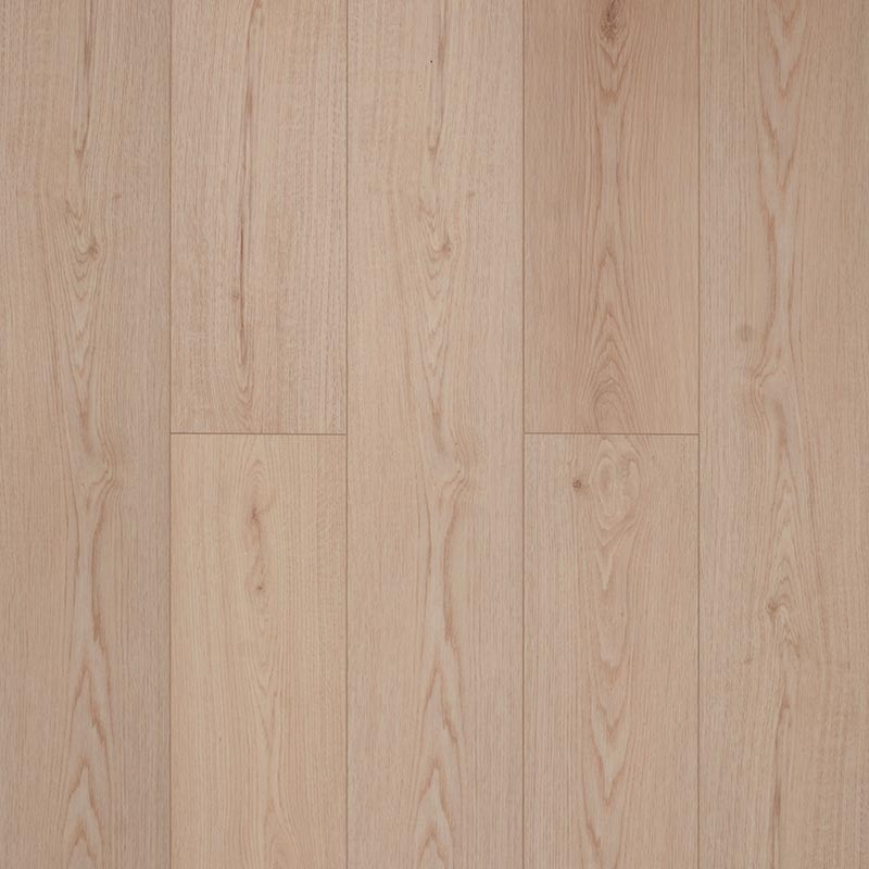 Кварцвиниловый SPC ламинат Evofloor Премиум XL+ Дуб Скандинавский F-0087 1828×228×7