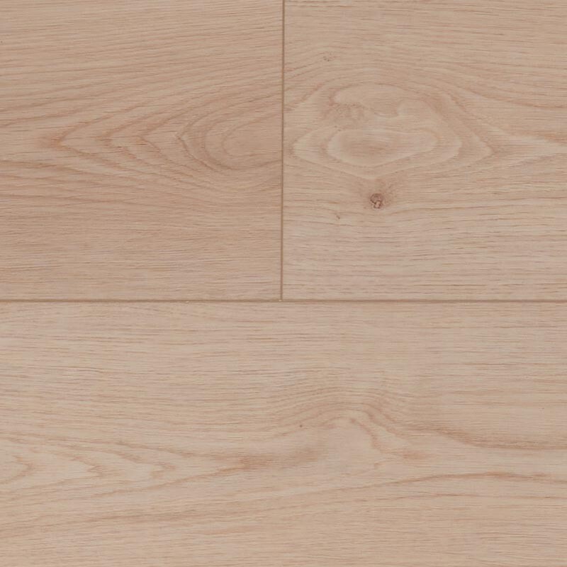 Кварцвиниловый SPC ламинат Evofloor Премиум XL+ Дуб Скандинавский F-0087 1828×228×7