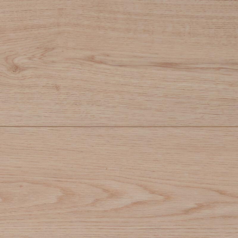 Кварцвиниловый SPC ламинат Evofloor Премиум XL+ Дуб Скандинавский F-0087 1828×228×7