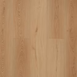 Кварцвиниловый SPC ламинат Evofloor Премиум XL+ Дуб Натур F-0088 1828×228×7