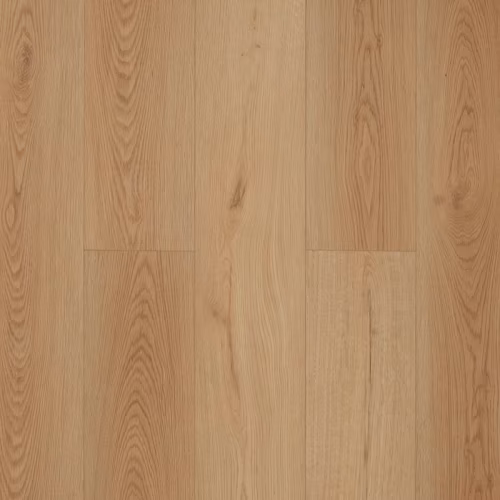 Кварцвиниловый SPC ламинат Evofloor Премиум XL+ Дуб Натур F-0088 1828×228×7